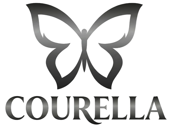 Courella